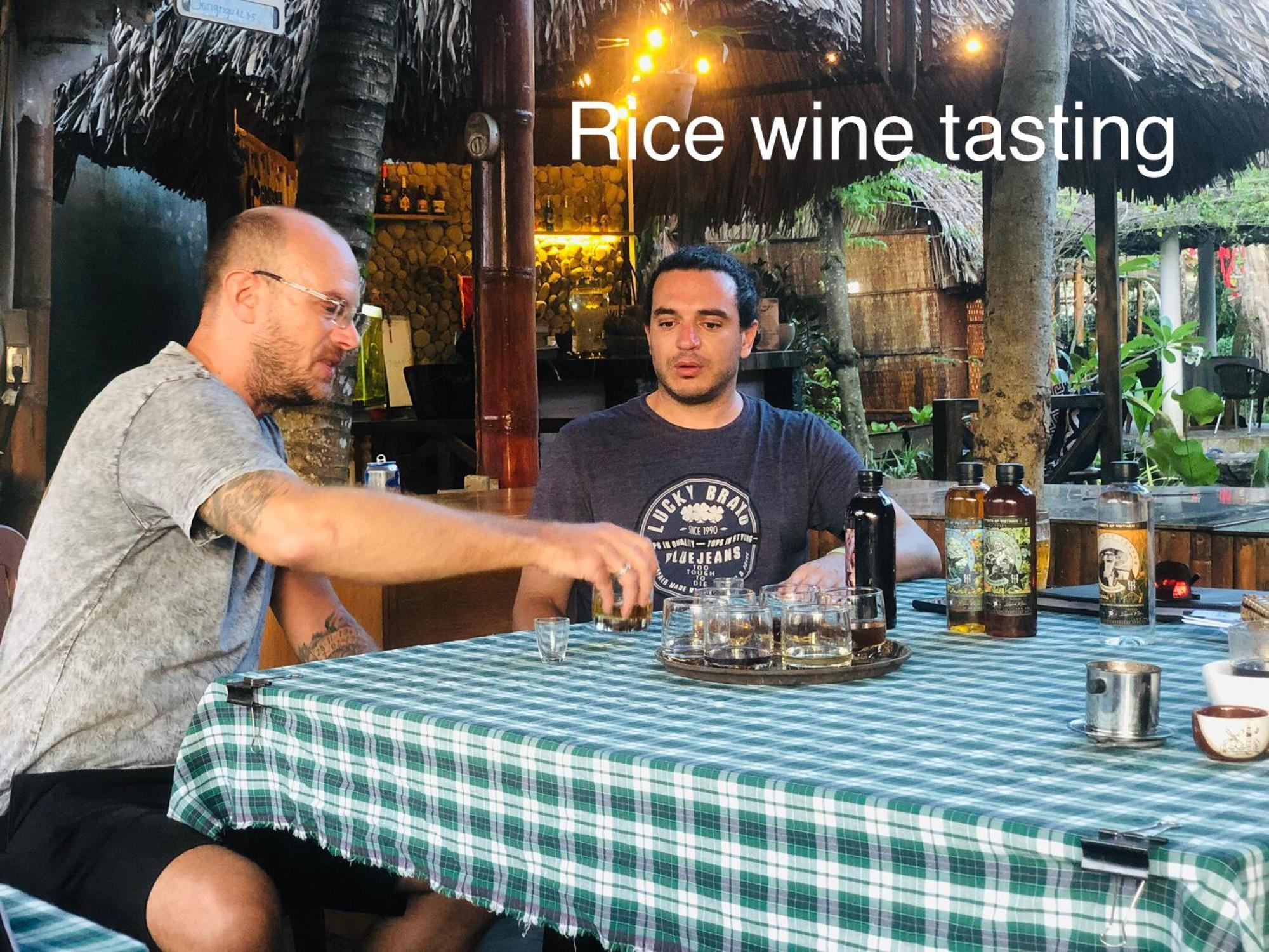Song Ngu Pisces Homestay Can Tho Dış mekan fotoğraf